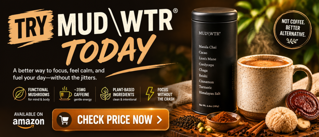 mud wtr cta banner