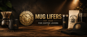 Mug Lifers Printify Store Banner